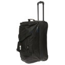 Travelite,   , tl096275-01